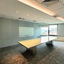 Chartered Bank Building (D1), Office #567617291